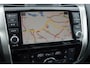 Nissan Navara 2.3dCi 190Pk Aut. | Double Cab | 5-Persoons | N-Connecta | 4WD | Achteruitrijcamera | Treeplanken | 18''