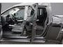 Nissan Navara 2.3dCi 190Pk Aut. | Double Cab | 5-Persoons | N-Connecta | 4WD | Achteruitrijcamera | Treeplanken | 18''