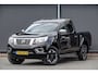 Nissan Navara 2.3dCi 190Pk Aut. | Double Cab | 5-Persoons | N-Connecta | 4WD | Achteruitrijcamera | Treeplanken | 18''