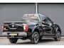 Nissan Navara 2.3dCi 190Pk Aut. | Double Cab | 5-Persoons | N-Connecta | 4WD | Achteruitrijcamera | Treeplanken | 18''