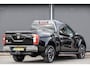 Nissan Navara 2.3dCi 190Pk Aut. | Double Cab | 5-Persoons | N-Connecta | 4WD | Achteruitrijcamera | Treeplanken | 18''