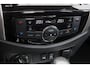 Nissan Navara 2.3dCi 190Pk Aut. | Double Cab | 5-Persoons | N-Connecta | 4WD | Achteruitrijcamera | Treeplanken | 18''