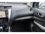 Nissan Navara 2.3dCi 190Pk Aut. | Double Cab | 5-Persoons | N-Connecta | 4WD | Achteruitrijcamera | Treeplanken | 18''