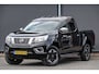 Nissan Navara 2.3dCi 190Pk Aut. | Double Cab | 5-Persoons | N-Connecta | 4WD | Achteruitrijcamera | Treeplanken | 18''