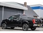 Nissan Navara 2.3dCi 190Pk Aut. | Double Cab | 5-Persoons | N-Connecta | 4WD | Achteruitrijcamera | Treeplanken | 18''