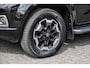 Nissan Navara 2.3dCi 190Pk Aut. | Double Cab | 5-Persoons | N-Connecta | 4WD | Achteruitrijcamera | Treeplanken | 18''