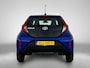 Toyota Aygo X 1.0 VVT-i MT Play | Cruise Control | Airco | Apple Carplay & Android Auto |
