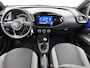 Toyota Aygo X 1.0 VVT-i MT Play | Cruise Control | Airco | Apple Carplay & Android Auto |