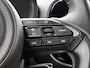 Toyota Aygo X 1.0 VVT-i MT Play | Cruise Control | Airco | Apple Carplay & Android Auto |