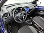 Toyota Aygo X 1.0 VVT-i MT Play | Cruise Control | Airco | Apple Carplay & Android Auto |