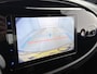 Toyota Aygo X 1.0 VVT-i MT Play | Cruise Control | Airco | Apple Carplay & Android Auto |