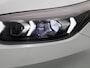Kia Ceed Sportswagon 1.0 T-GDi DynamicLine | Navigatie | Apple Carplay / Android Auto | Climate Control | Camera | Cruise Control | Lichtmetalen Velgen |