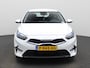 Kia Ceed Sportswagon 1.0 T-GDi DynamicLine | Navigatie | Apple Carplay / Android Auto | Climate Control | Camera | Cruise Control | Lichtmetalen Velgen |