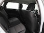 Kia Ceed Sportswagon 1.0 T-GDi DynamicLine | Navigatie | Apple Carplay / Android Auto | Climate Control | Camera | Cruise Control | Lichtmetalen Velgen |
