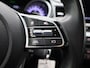Kia Ceed Sportswagon 1.0 T-GDi DynamicLine | Navigatie | Apple Carplay / Android Auto | Climate Control | Camera | Cruise Control | Lichtmetalen Velgen |
