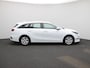 Kia Ceed Sportswagon 1.0 T-GDi DynamicLine | Navigatie | Apple Carplay / Android Auto | Climate Control | Camera | Cruise Control | Lichtmetalen Velgen |