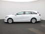 Kia Ceed Sportswagon 1.0 T-GDi DynamicLine | Navigatie | Apple Carplay / Android Auto | Climate Control | Camera | Cruise Control | Lichtmetalen Velgen |