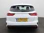Kia Ceed Sportswagon 1.0 T-GDi DynamicLine | Navigatie | Apple Carplay / Android Auto | Climate Control | Camera | Cruise Control | Lichtmetalen Velgen |