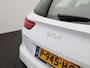 Kia Ceed Sportswagon 1.0 T-GDi DynamicLine | Navigatie | Apple Carplay / Android Auto | Climate Control | Camera | Cruise Control | Lichtmetalen Velgen |