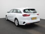 Kia Ceed Sportswagon 1.0 T-GDi DynamicLine | Navigatie | Apple Carplay / Android Auto | Climate Control | Camera | Cruise Control | Lichtmetalen Velgen |