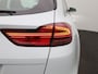 Kia Ceed Sportswagon 1.0 T-GDi DynamicLine | Navigatie | Apple Carplay / Android Auto | Climate Control | Camera | Cruise Control | Lichtmetalen Velgen |