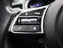 Kia Ceed Sportswagon 1.0 T-GDi DynamicLine | Navigatie | Apple Carplay / Android Auto | Climate Control | Camera | Cruise Control | Lichtmetalen Velgen |