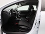 Kia Ceed Sportswagon 1.0 T-GDi DynamicLine | Navigatie | Apple Carplay / Android Auto | Climate Control | Camera | Cruise Control | Lichtmetalen Velgen |