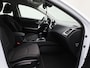 Kia Ceed Sportswagon 1.0 T-GDi DynamicLine | Navigatie | Apple Carplay / Android Auto | Climate Control | Camera | Cruise Control | Lichtmetalen Velgen |