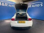 Audi TT 2.0 TFSI S line Nieuwe APK