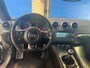Audi TT 2.0 TFSI S line Nieuwe APK