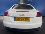 Audi TT 2.0 TFSI S line Nieuwe APK
