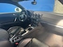 Audi TT 2.0 TFSI S line Nieuwe APK
