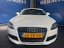 Audi TT 2.0 TFSI S line Nieuwe APK