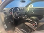 Audi TT 2.0 TFSI S line Nieuwe APK