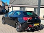 Alfa Romeo Giulietta 1.4 Turbo MultiAir Super Aut. Leer Navi Cruise NAP NL-Auto Dealeronderhouden!