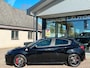 Alfa Romeo Giulietta 1.4 Turbo MultiAir Super Aut. Leer Navi Cruise NAP NL-Auto Dealeronderhouden!