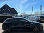 Alfa Romeo Giulietta 1.4 Turbo MultiAir Super Aut. Leer Navi Cruise NAP NL-Auto Dealeronderhouden!