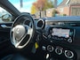 Alfa Romeo Giulietta 1.4 Turbo MultiAir Super Aut. Leer Navi Cruise NAP NL-Auto Dealeronderhouden!