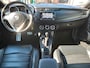 Alfa Romeo Giulietta 1.4 Turbo MultiAir Super Aut. Leer Navi Cruise NAP NL-Auto Dealeronderhouden!