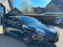 Alfa Romeo Giulietta 1.4 Turbo MultiAir Super Aut. Leer Navi Cruise NAP NL-Auto Dealeronderhouden!