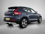 Volvo XC40 1.5 T5 Recharge Inscription | Automaat | Leder | Panorama dak | Apple Carplay / Android Auto | Stoel/Stuurverwaming | Virtual Cockpit | Navigatie | Elektrische Achterklep | Climate Control | Cruise Control |Lichtmetalen Velgen |