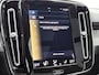 Volvo XC40 1.5 T5 Recharge Inscription | Automaat | Leder | Panorama dak | Apple Carplay / Android Auto | Stoel/Stuurverwaming | Virtual Cockpit | Navigatie | Elektrische Achterklep | Climate Control | Cruise Control |Lichtmetalen Velgen |