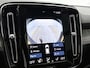 Volvo XC40 1.5 T5 Recharge Inscription | Automaat | Leder | Panorama dak | Apple Carplay / Android Auto | Stoel/Stuurverwaming | Virtual Cockpit | Navigatie | Elektrische Achterklep | Climate Control | Cruise Control |Lichtmetalen Velgen |