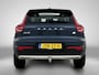 Volvo XC40 1.5 T5 Recharge Inscription | Automaat | Leder | Panorama dak | Apple Carplay / Android Auto | Stoel/Stuurverwaming | Virtual Cockpit | Navigatie | Elektrische Achterklep | Climate Control | Cruise Control |Lichtmetalen Velgen |