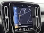 Volvo XC40 1.5 T5 Recharge Inscription | Automaat | Leder | Panorama dak | Apple Carplay / Android Auto | Stoel/Stuurverwaming | Virtual Cockpit | Navigatie | Elektrische Achterklep | Climate Control | Cruise Control |Lichtmetalen Velgen |