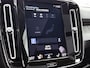 Volvo XC40 1.5 T5 Recharge Inscription | Automaat | Leder | Panorama dak | Apple Carplay / Android Auto | Stoel/Stuurverwaming | Virtual Cockpit | Navigatie | Elektrische Achterklep | Climate Control | Cruise Control |Lichtmetalen Velgen |