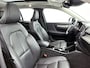 Volvo XC40 1.5 T5 Recharge Inscription | Automaat | Leder | Panorama dak | Apple Carplay / Android Auto | Stoel/Stuurverwaming | Virtual Cockpit | Navigatie | Elektrische Achterklep | Climate Control | Cruise Control |Lichtmetalen Velgen |