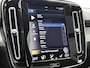 Volvo XC40 1.5 T5 Recharge Inscription | Automaat | Leder | Panorama dak | Apple Carplay / Android Auto | Stoel/Stuurverwaming | Virtual Cockpit | Navigatie | Elektrische Achterklep | Climate Control | Cruise Control |Lichtmetalen Velgen |