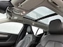 Volvo XC40 1.5 T5 Recharge Inscription | Automaat | Leder | Panorama dak | Apple Carplay / Android Auto | Stoel/Stuurverwaming | Virtual Cockpit | Navigatie | Elektrische Achterklep | Climate Control | Cruise Control |Lichtmetalen Velgen |