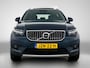 Volvo XC40 1.5 T5 Recharge Inscription | Automaat | Leder | Panorama dak | Apple Carplay / Android Auto | Stoel/Stuurverwaming | Virtual Cockpit | Navigatie | Elektrische Achterklep | Climate Control | Cruise Control |Lichtmetalen Velgen |